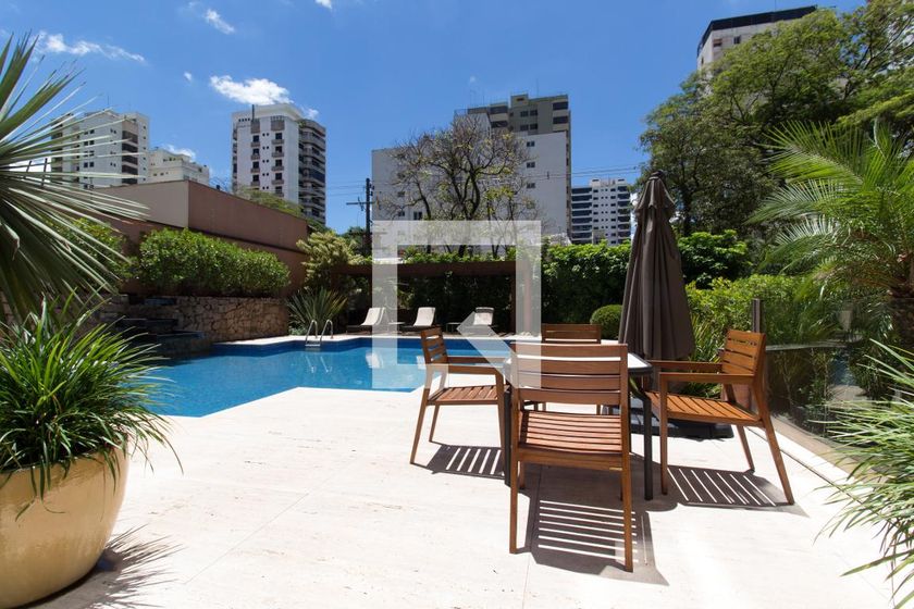 Apartamento, 4 quartos, 227 m² - Foto 213