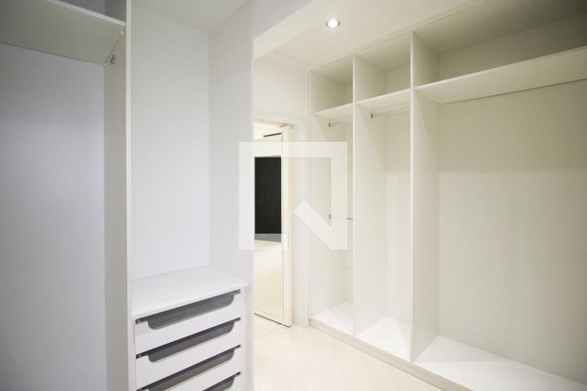 Apartamento, 4 quartos, 227 m² - Foto 61