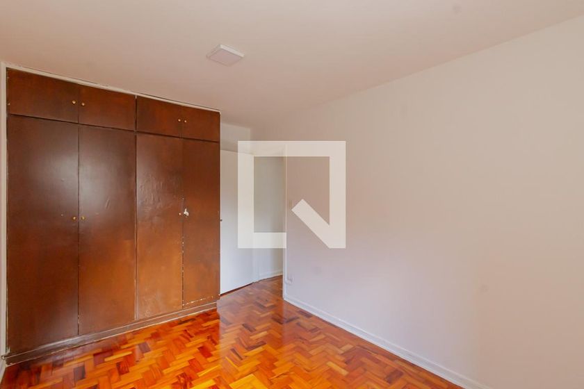 Apartamento, 2 quartos, 70 m² - Foto 13