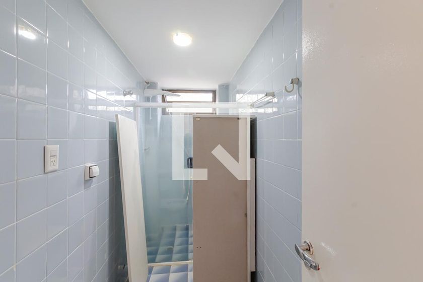 Apartamento, 2 quartos, 70 m² - Foto 27