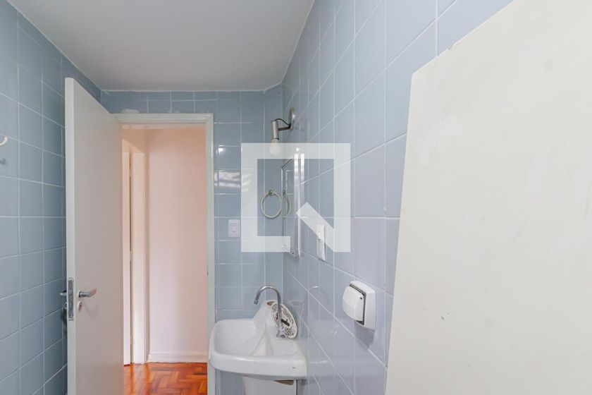Apartamento, 2 quartos, 70 m² - Foto 29