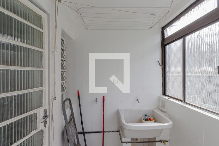 Apartamento, 2 quartos, 70 m² - Foto 47