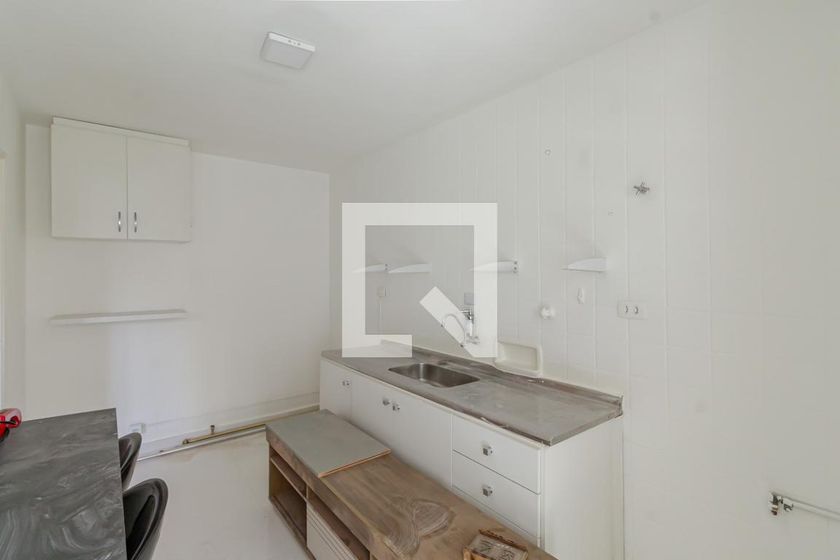 Apartamento, 2 quartos, 70 m² - Foto 37