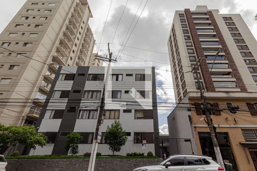 Apartamento, 2 quartos, 70 m² - Foto 53