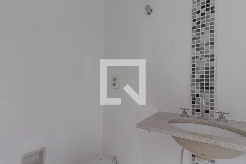 Apartamento, 2 quartos, 70 m² - Foto 51