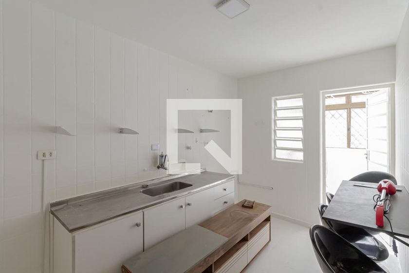 Apartamento, 2 quartos, 70 m² - Foto 33