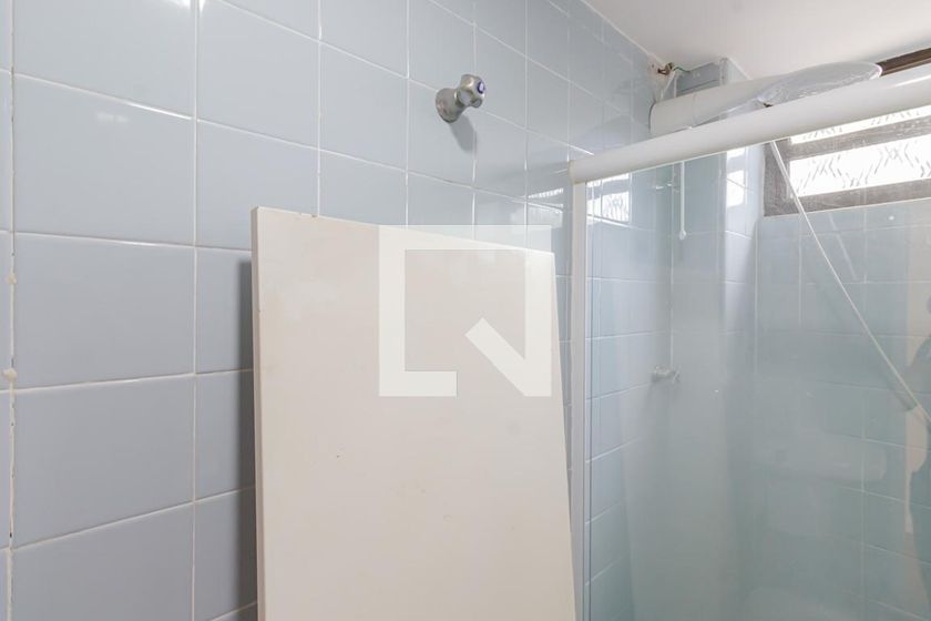Apartamento, 2 quartos, 70 m² - Foto 31