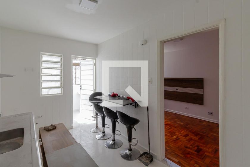 Apartamento, 2 quartos, 70 m² - Foto 35