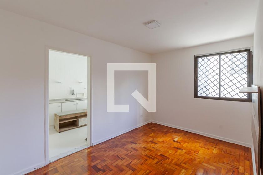 Apartamento, 2 quartos, 70 m² - Foto 7