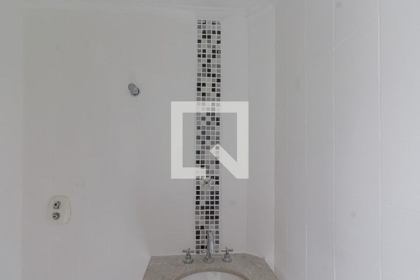 Apartamento, 2 quartos, 70 m² - Foto 49