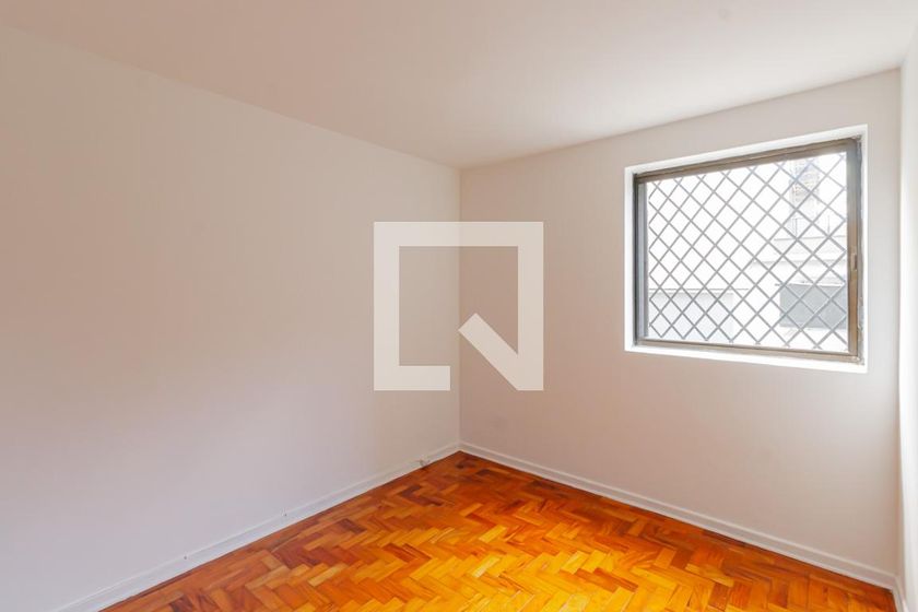 Apartamento, 2 quartos, 70 m² - Foto 15