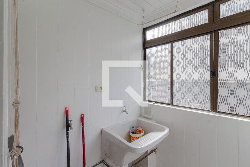 Apartamento, 2 quartos, 70 m² - Foto 41