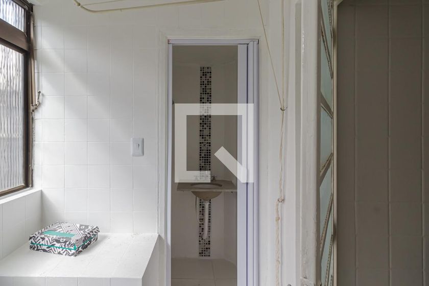 Apartamento, 2 quartos, 70 m² - Foto 45