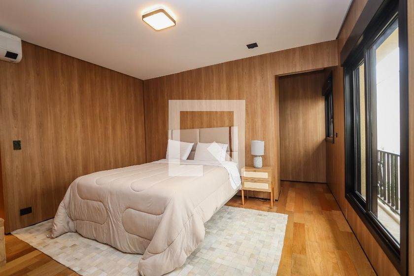 Casa, 3 quartos, 540 m² - Foto 27