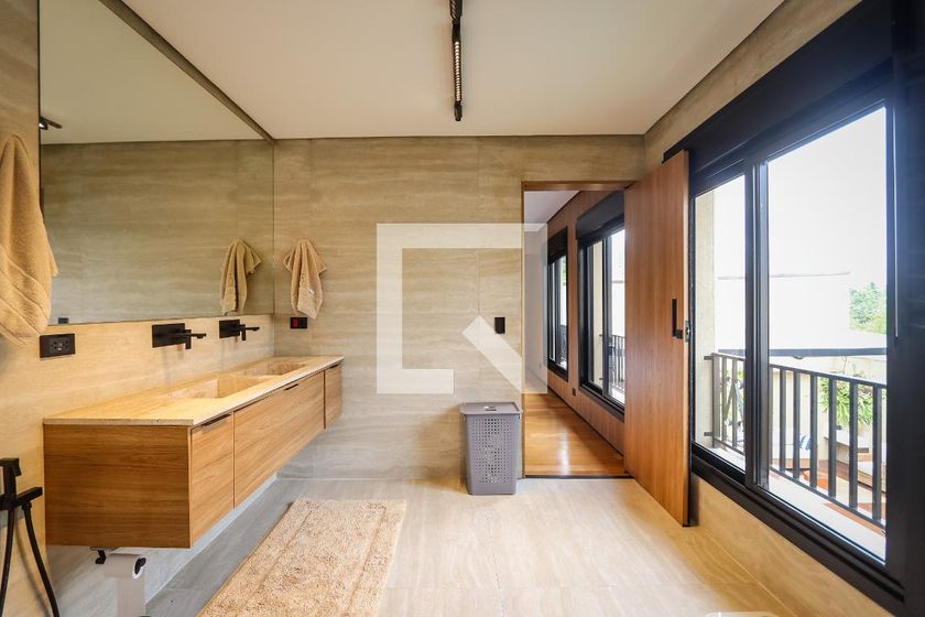 Casa, 3 quartos, 540 m² - Foto 71