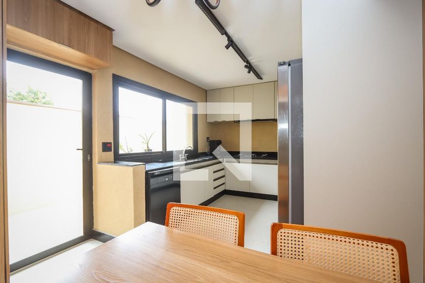 Casa, 3 quartos, 540 m² - Foto 83