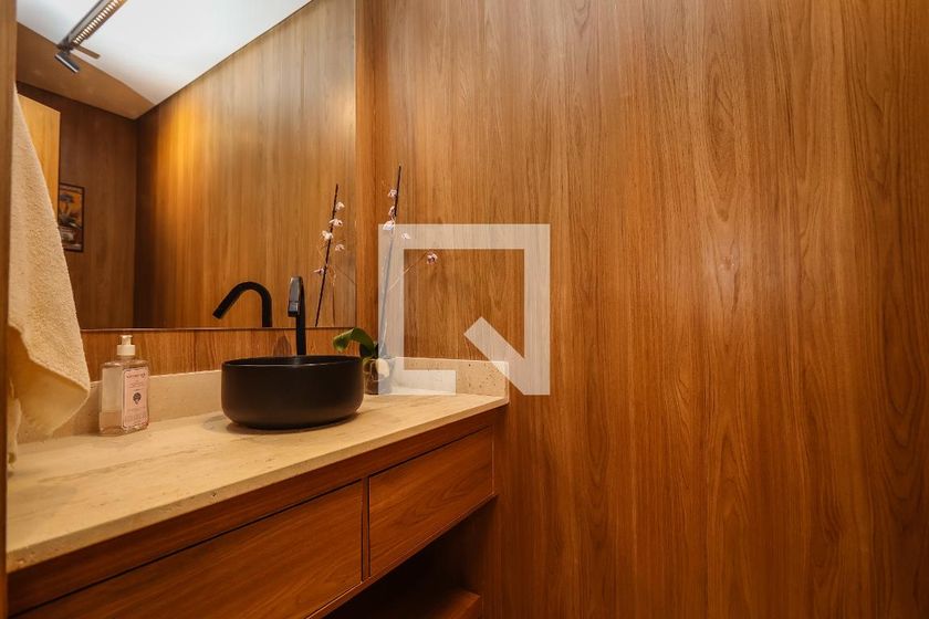 Casa, 3 quartos, 540 m² - Foto 73