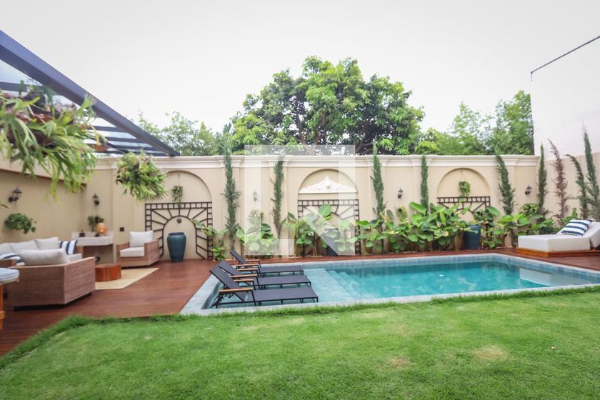 Casa, 3 quartos, 540 m² - Foto 127