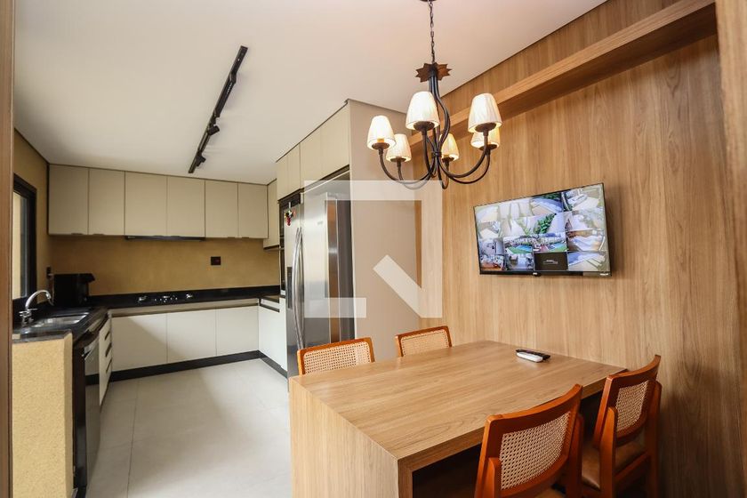 Casa, 3 quartos, 540 m² - Foto 81