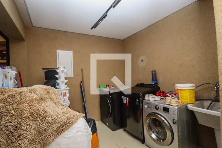 Casa, 3 quartos, 540 m² - Foto 143