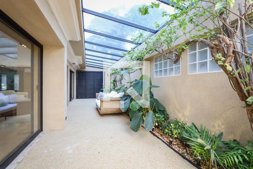 Casa, 3 quartos, 540 m² - Foto 89