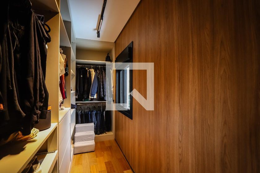 Casa, 3 quartos, 540 m² - Foto 57