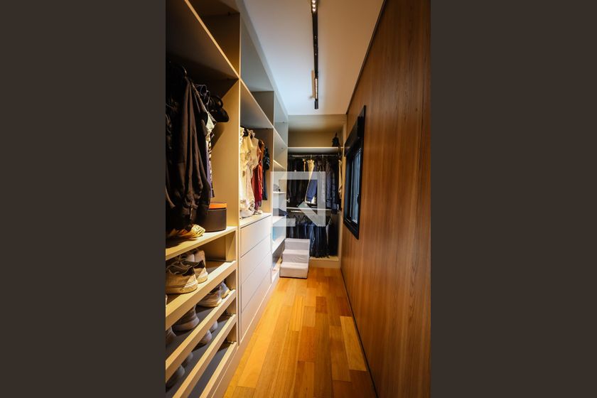 Casa, 3 quartos, 540 m² - Foto 59