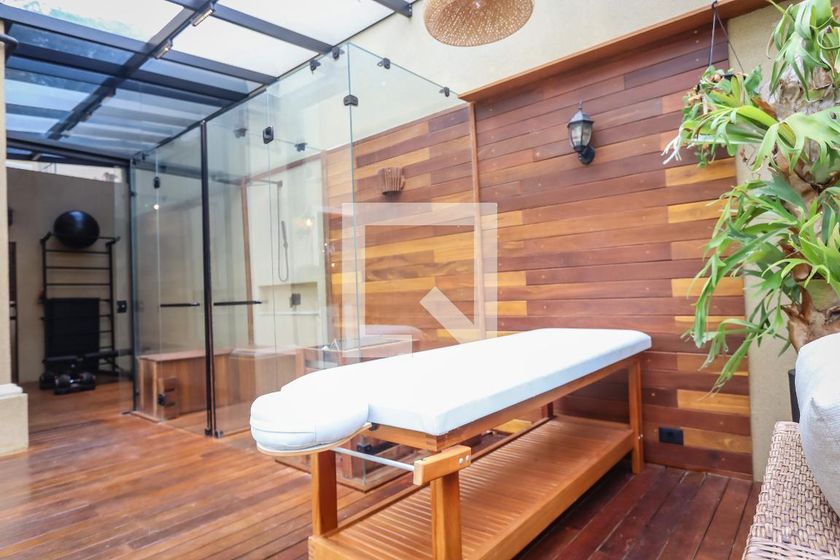 Casa, 3 quartos, 540 m² - Foto 137