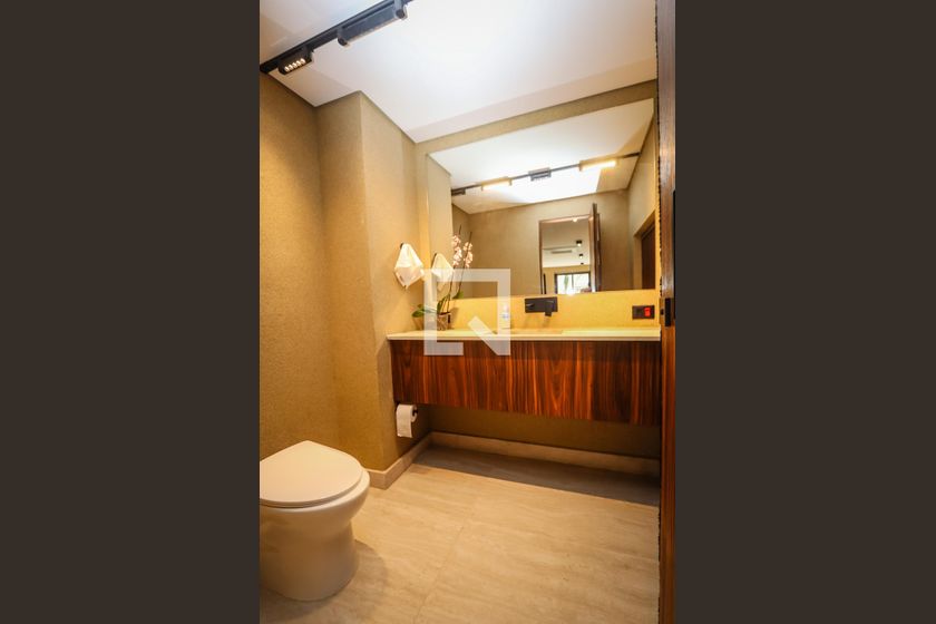 Casa, 3 quartos, 540 m² - Foto 113