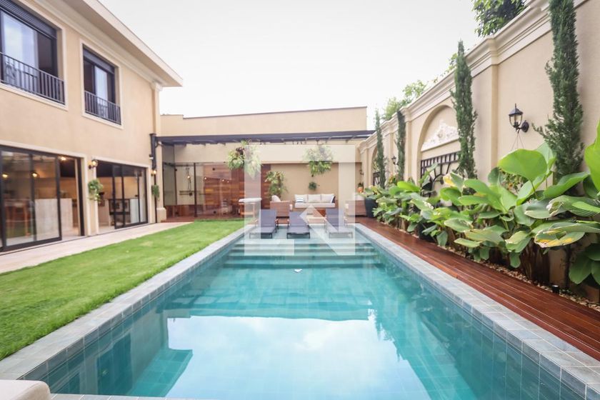 Casa, 3 quartos, 540 m² - Foto 131