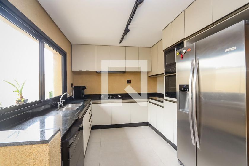 Casa, 3 quartos, 540 m² - Foto 85