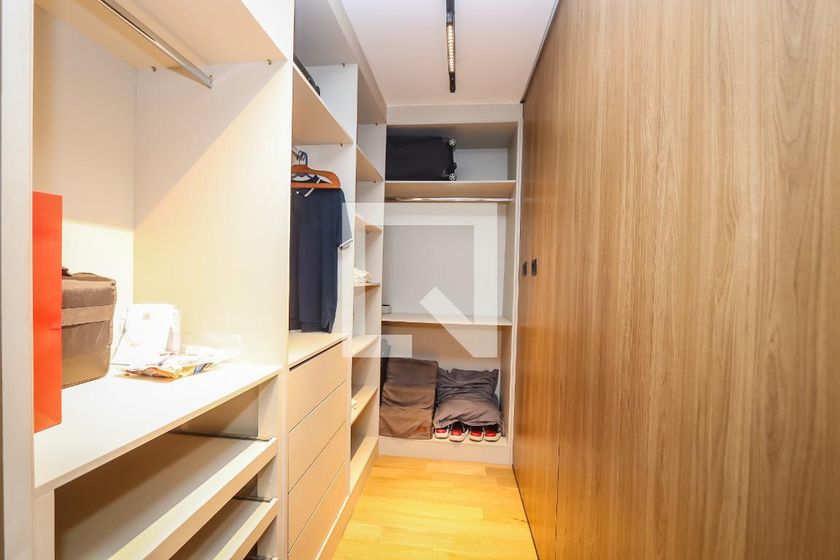 Casa, 3 quartos, 540 m² - Foto 33