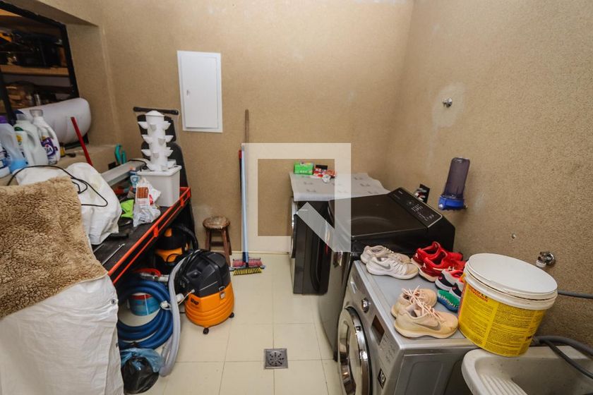 Casa, 3 quartos, 540 m² - Foto 145