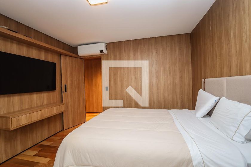 Casa, 3 quartos, 540 m² - Foto 29