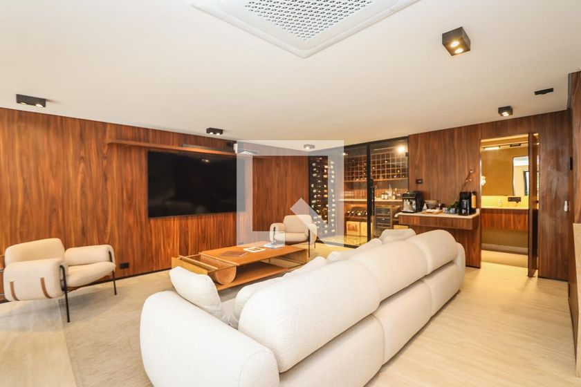 Casa, 3 quartos, 540 m² - Foto 103