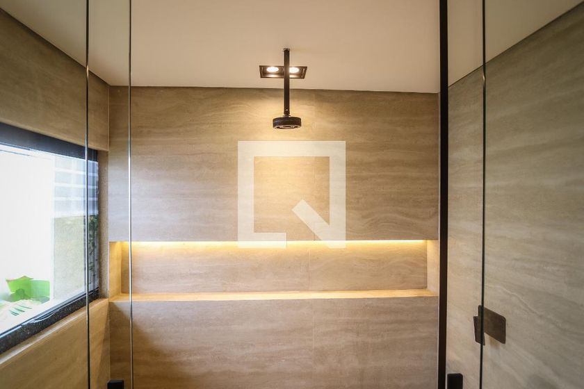 Casa, 3 quartos, 540 m² - Foto 45