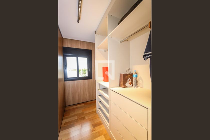 Casa, 3 quartos, 540 m² - Foto 39