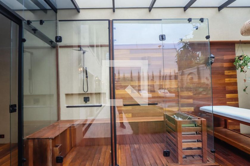 Casa, 3 quartos, 540 m² - Foto 141