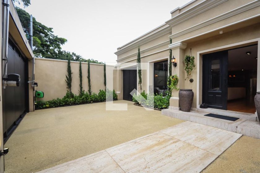 Casa, 3 quartos, 540 m² - Foto 153