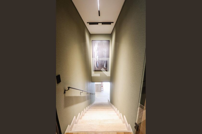 Casa, 3 quartos, 540 m² - Foto 97