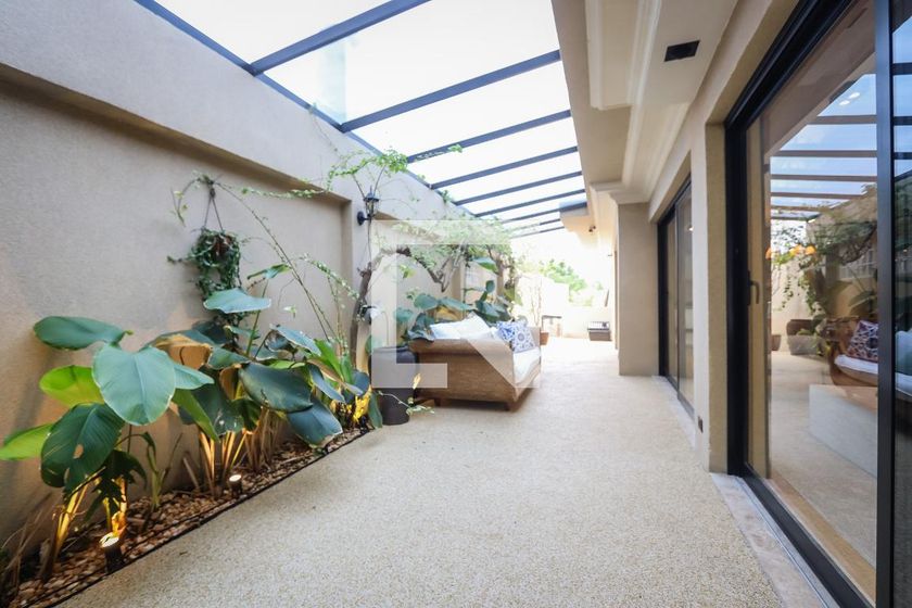 Casa, 3 quartos, 540 m² - Foto 93