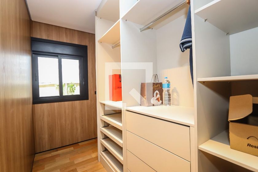 Casa, 3 quartos, 540 m² - Foto 37