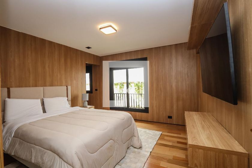 Casa, 3 quartos, 540 m² - Foto 25
