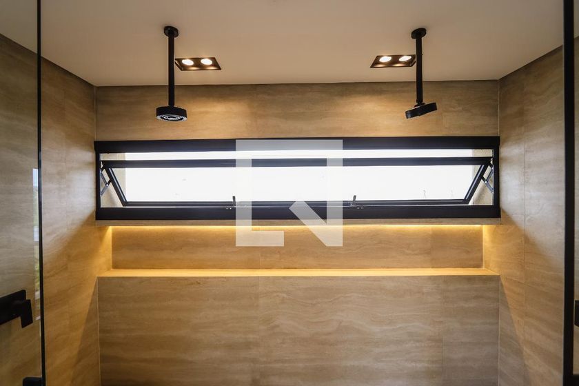 Casa, 3 quartos, 540 m² - Foto 69