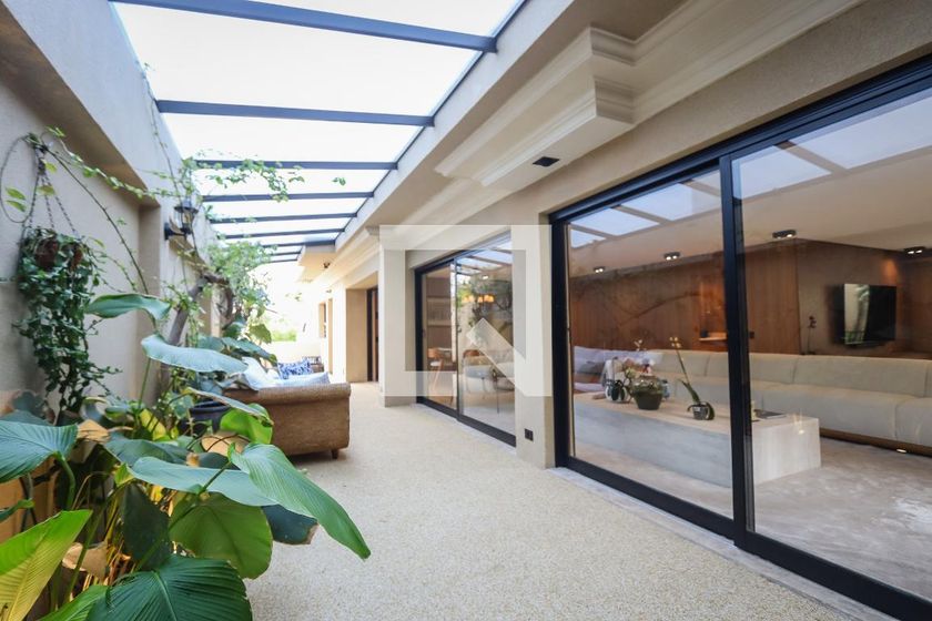 Casa, 3 quartos, 540 m² - Foto 95