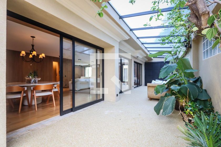 Casa, 3 quartos, 540 m² - Foto 91