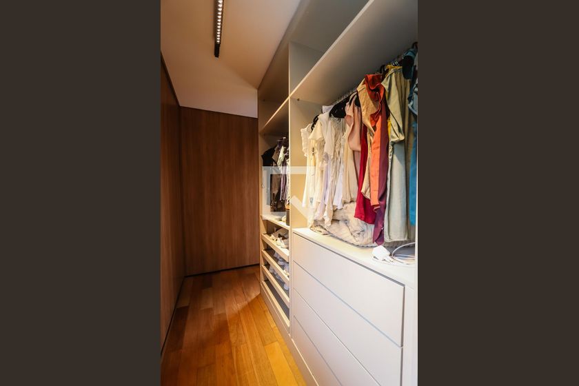 Casa, 3 quartos, 540 m² - Foto 61