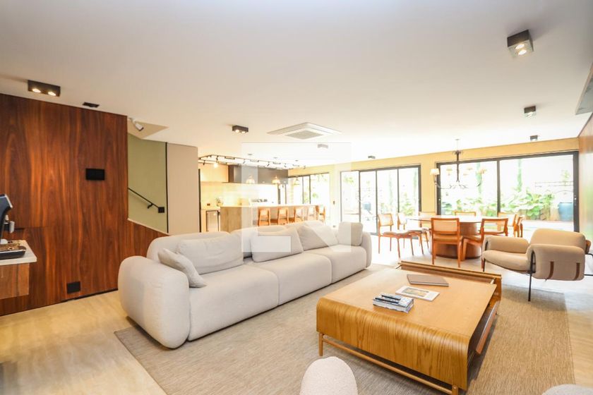 Casa, 3 quartos, 540 m² - Foto 105