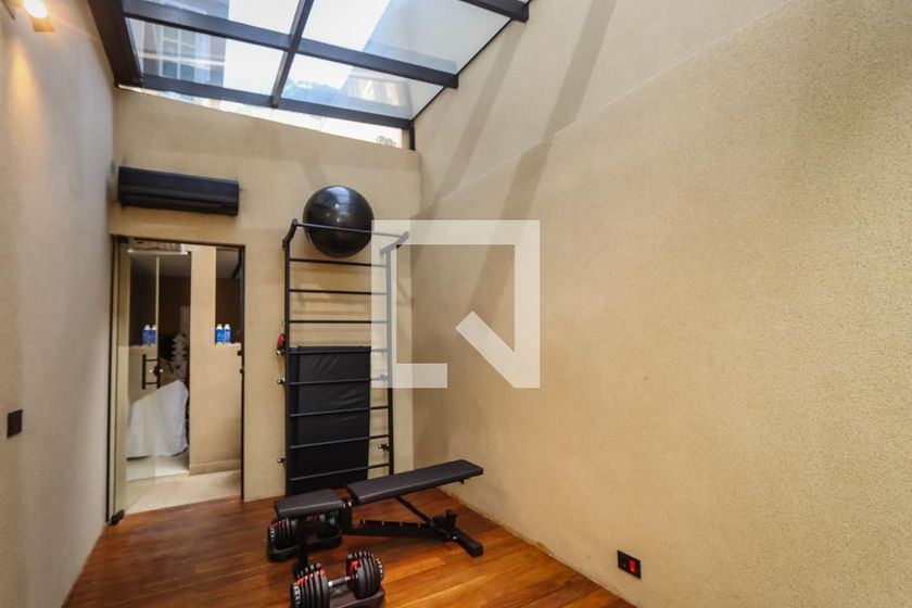 Casa, 3 quartos, 540 m² - Foto 139