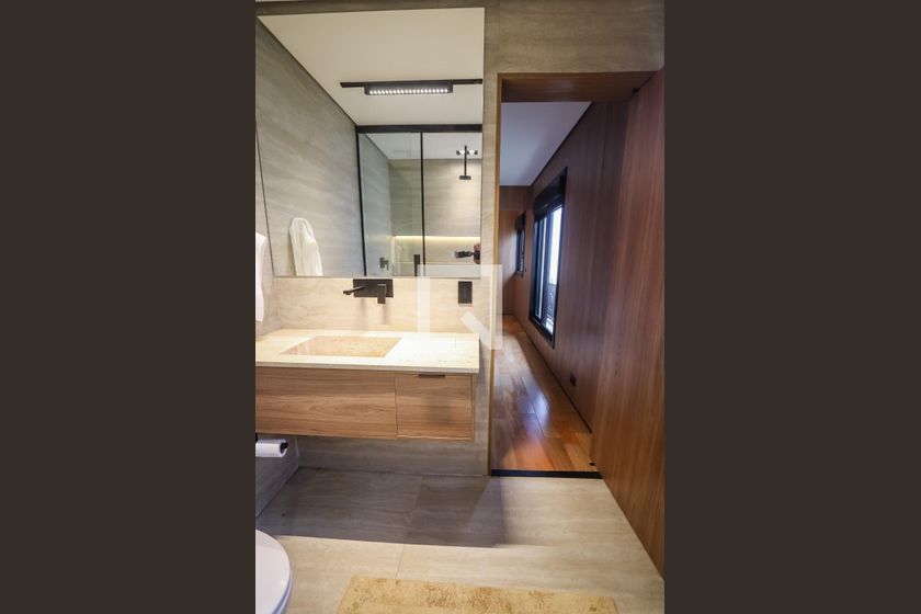 Casa, 3 quartos, 540 m² - Foto 47